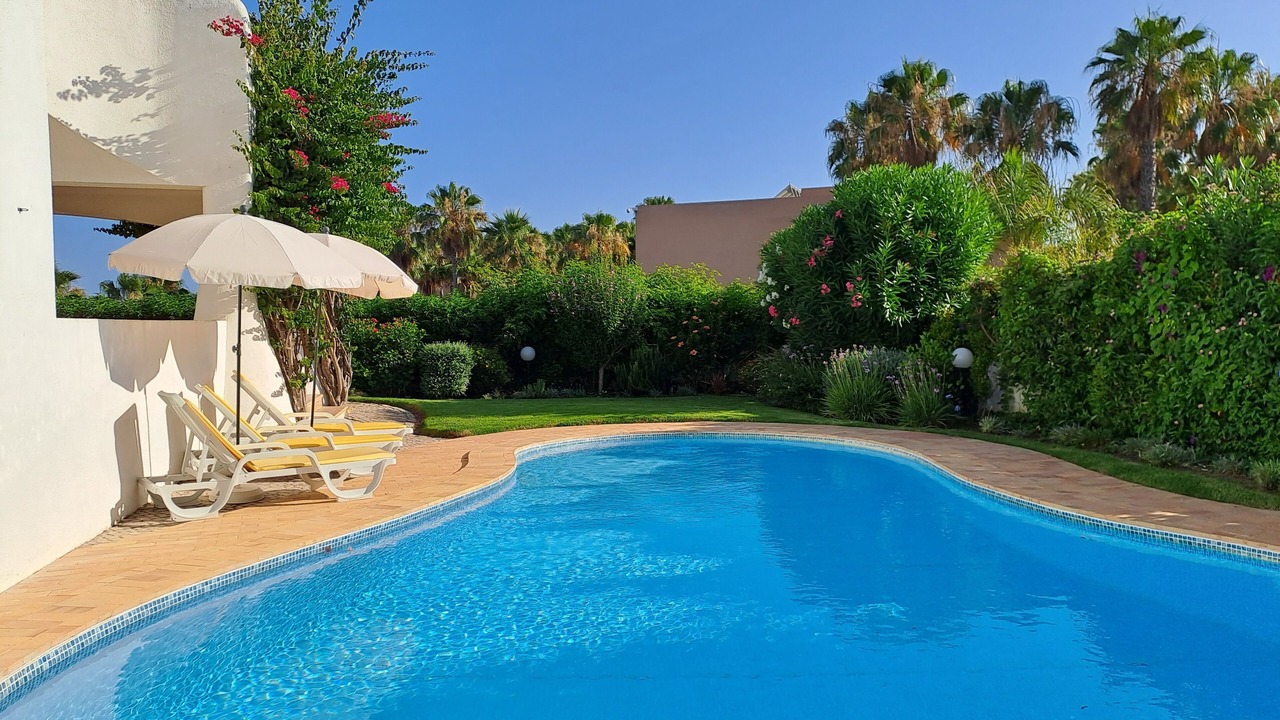 Photo of Outdoor in Albufeira