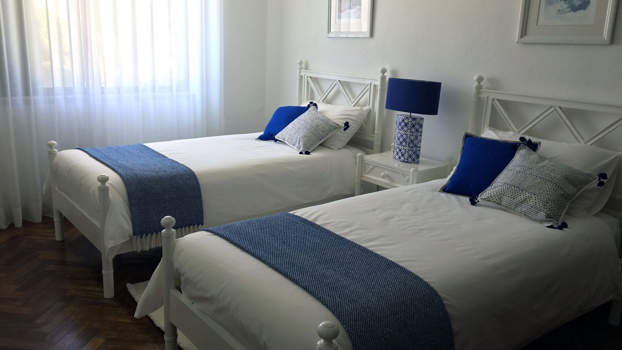 Photo of Outdoor in Albufeira
