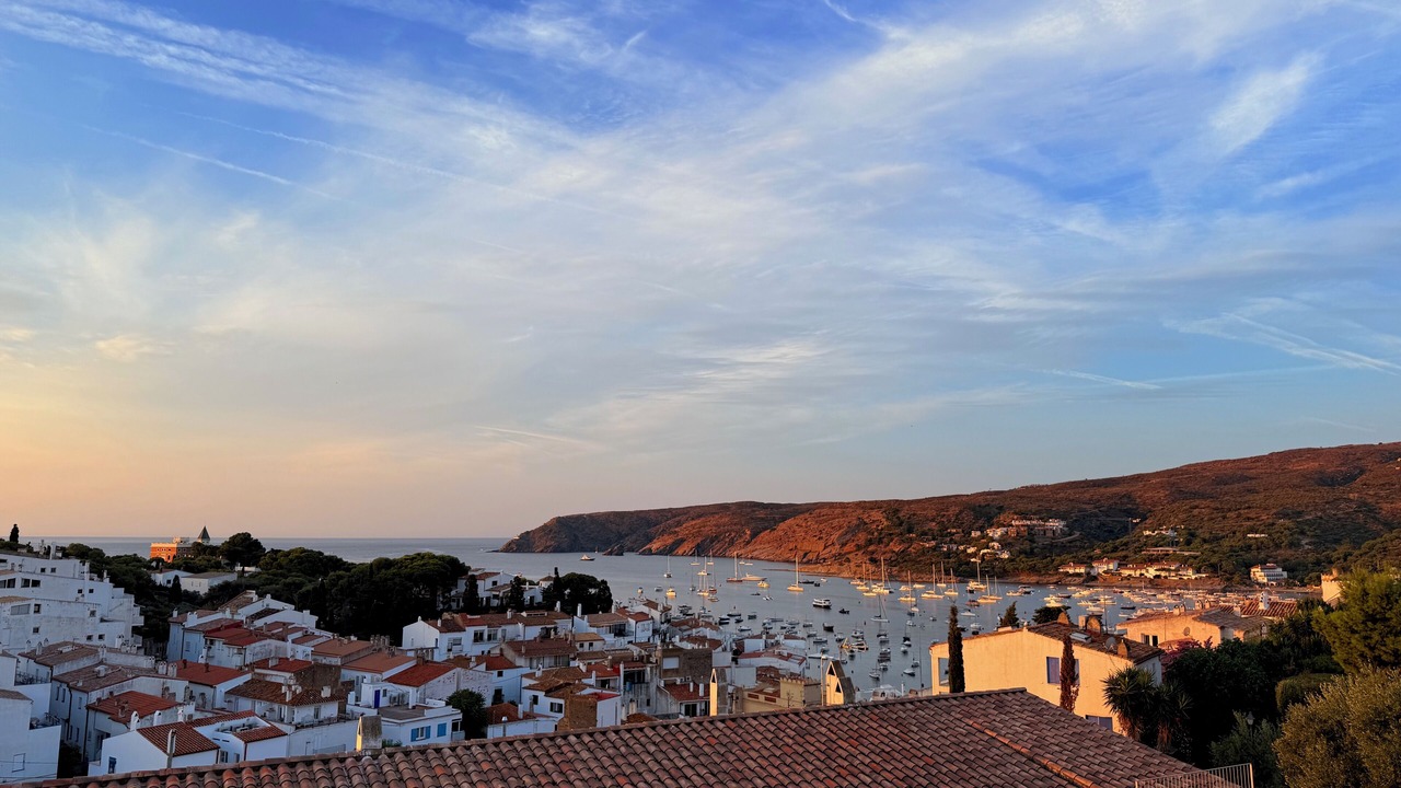 Photo of Others in Portlligat