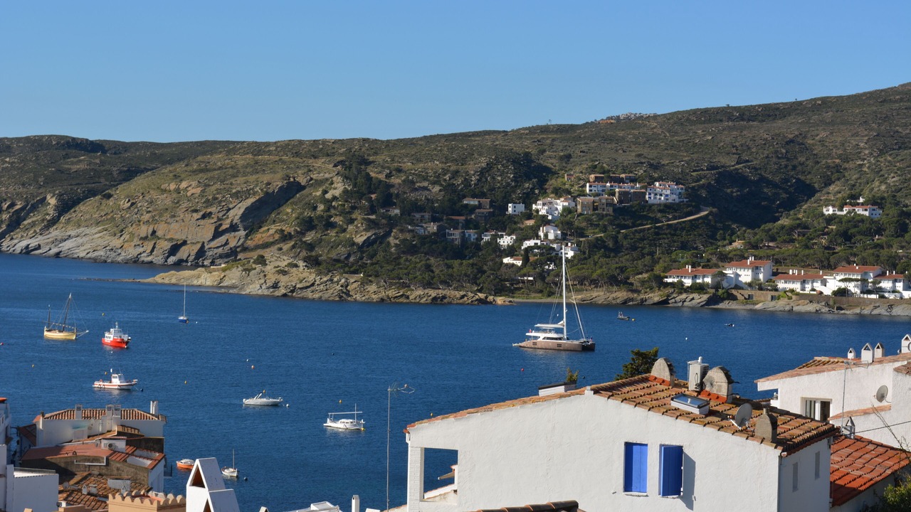 Photo of Others in Portlligat