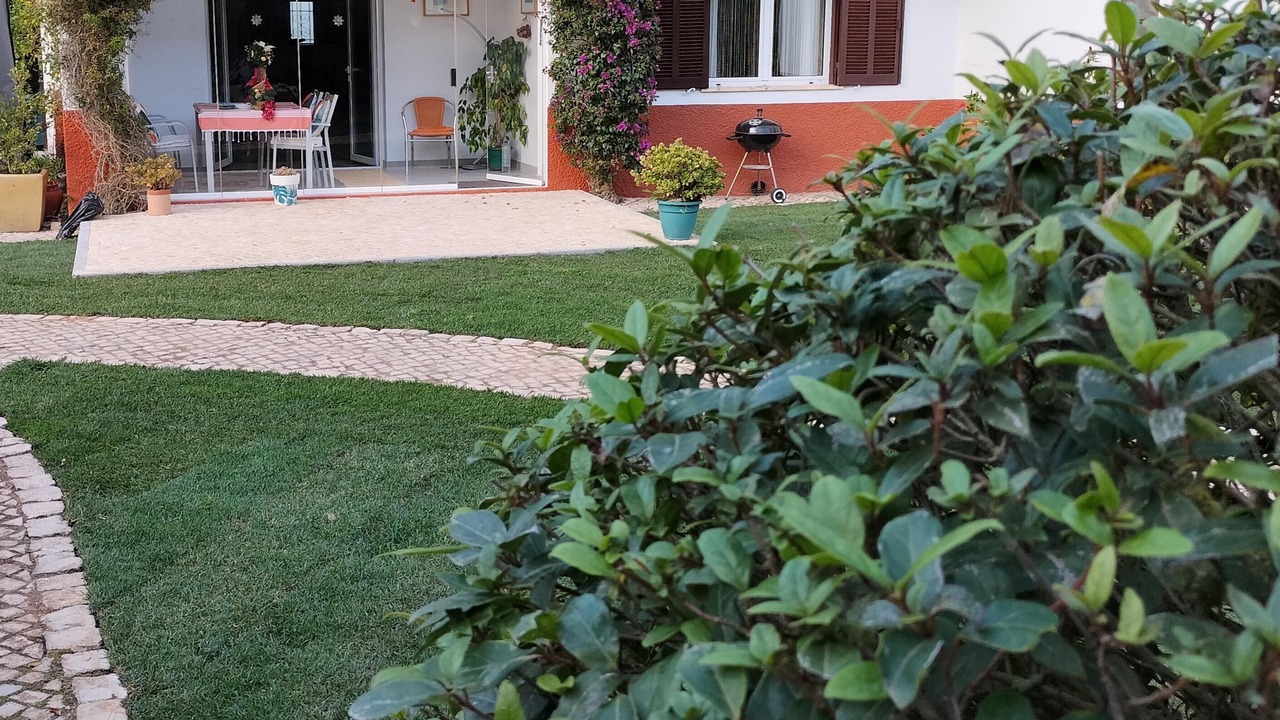 Photo of Outdoor in Albardeira