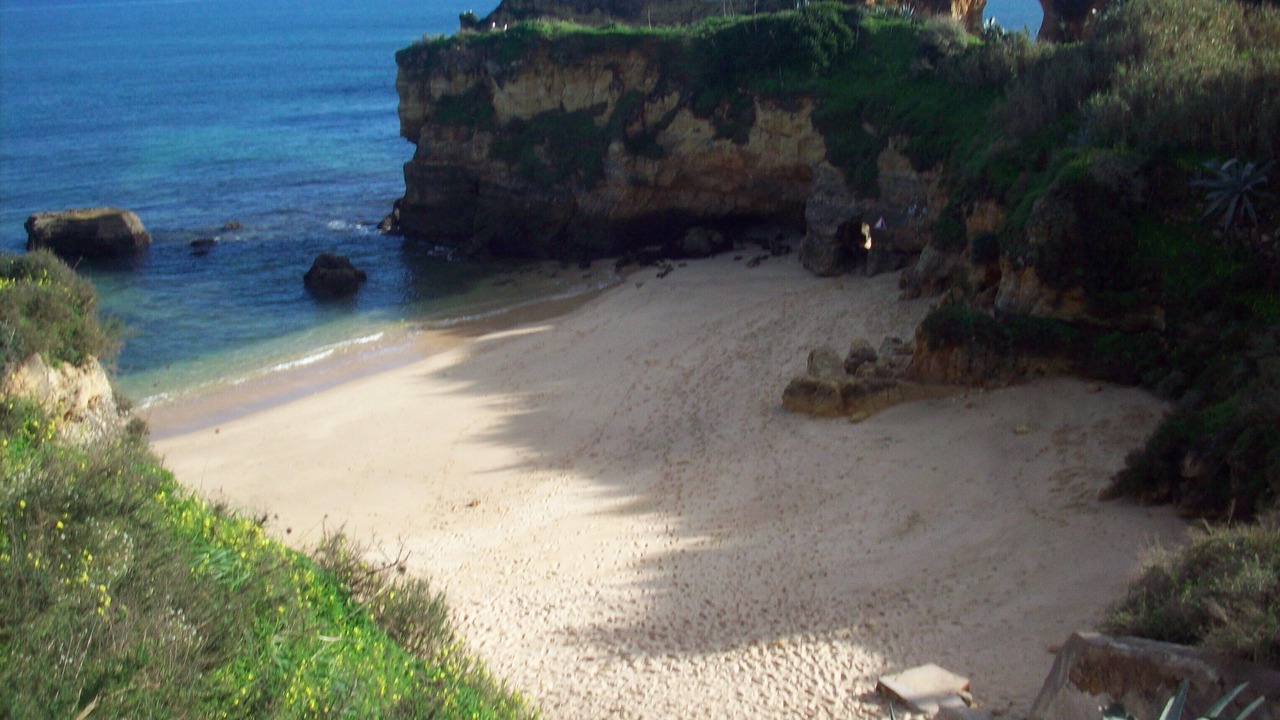 Photo of Others in Albardeira