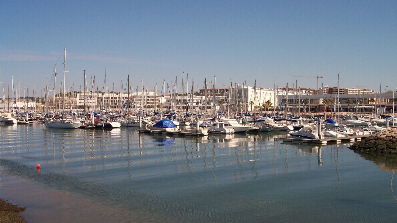 Photo of Others in Albardeira