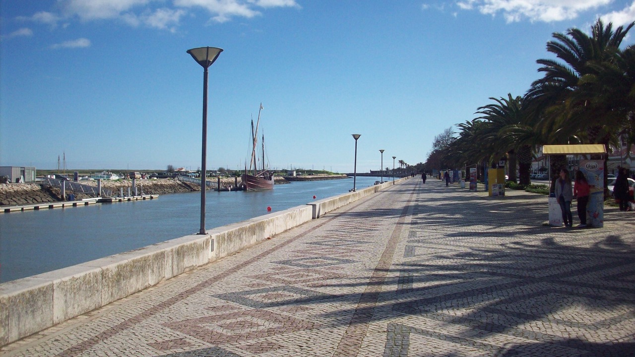 Photo of Others in Albardeira
