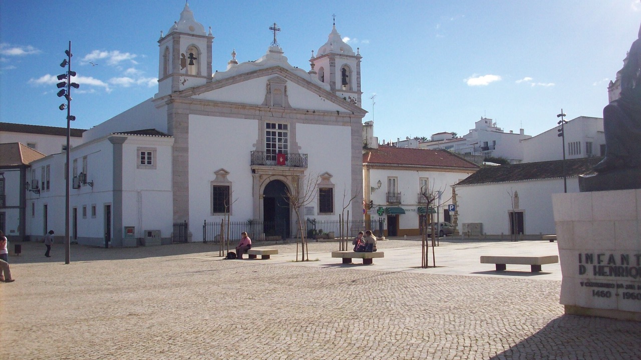 Photo of Others in Albardeira