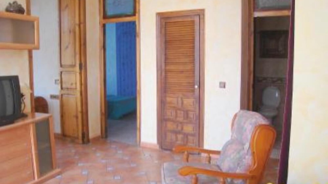 Photo of Livingroom in Morvedre