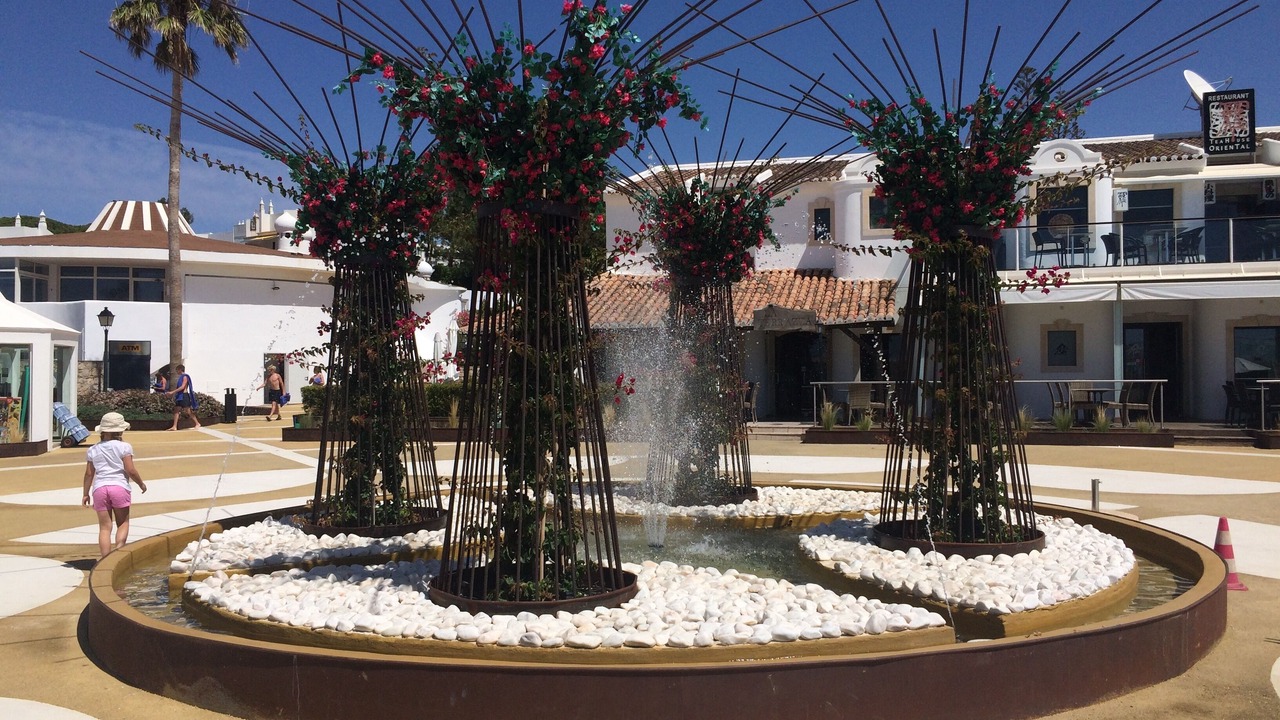 Photo of Outdoor in Vale do Lobo