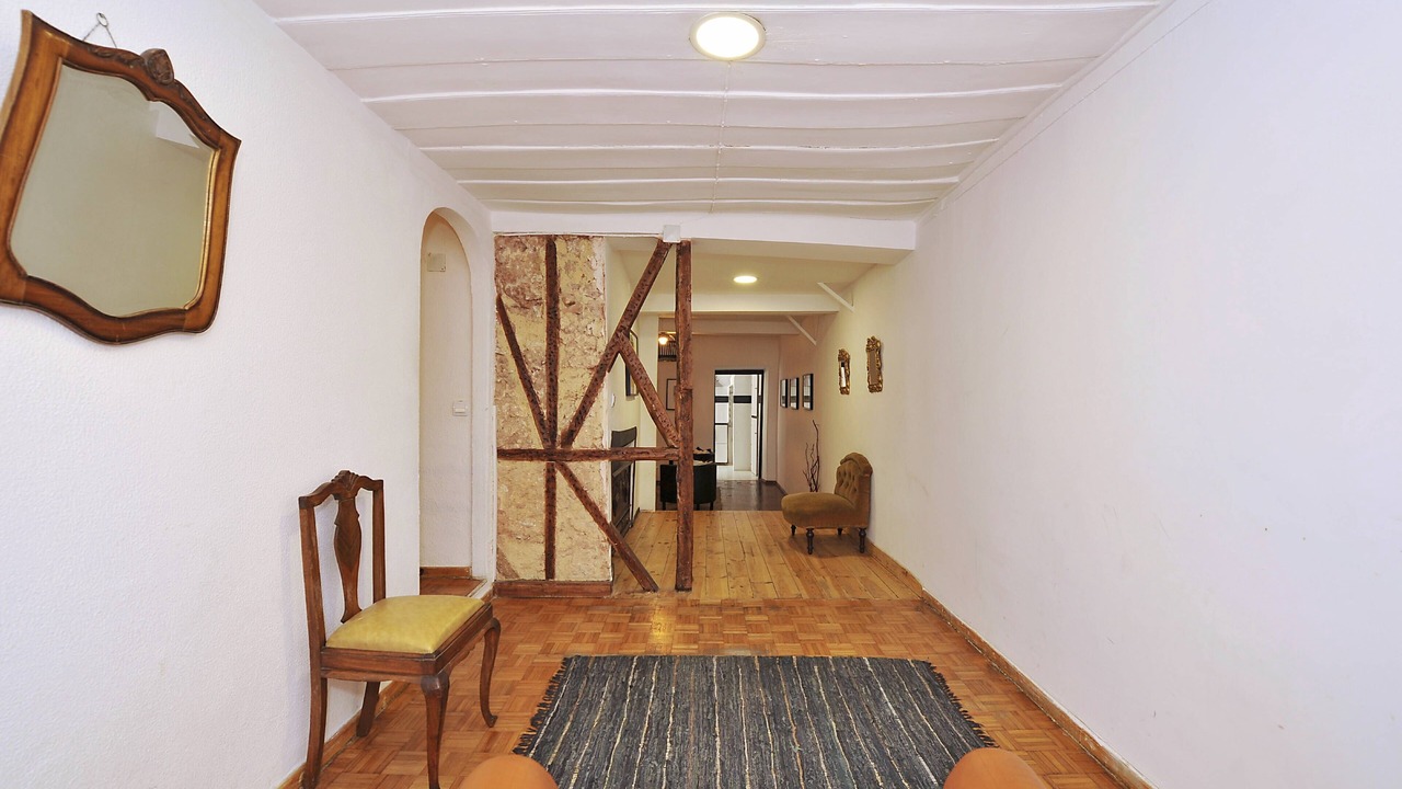 Photo of Others in Bairro Alto