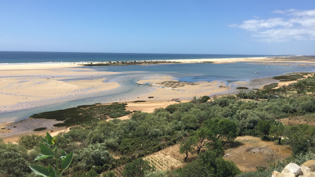 Photo of Others in Tavira
