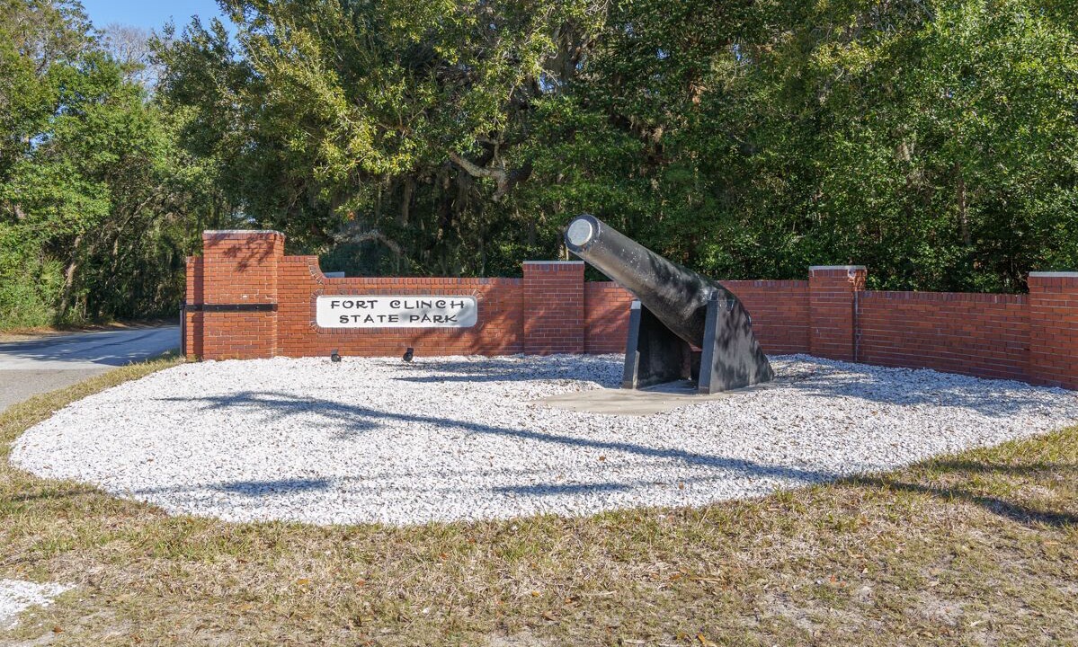 Photo of Others in Amelia City