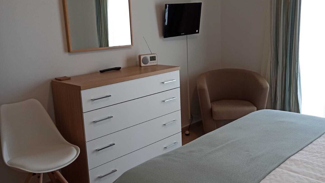 Photo of Bedroom in Atalaia