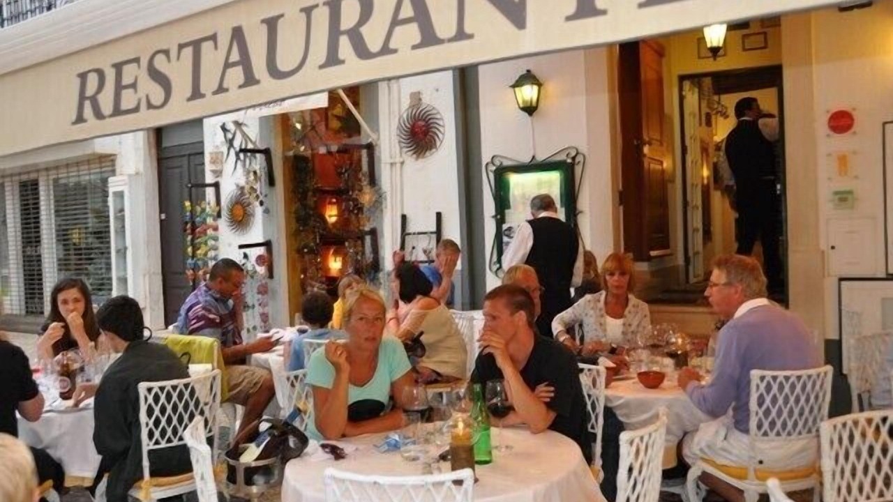 Photo of Outdoor in Albardeira