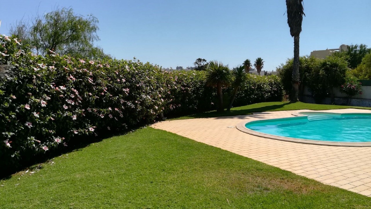 Photo of Outdoor in Albardeira