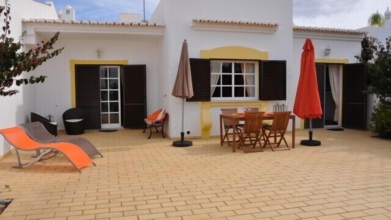 Photo of Outdoor in Albardeira