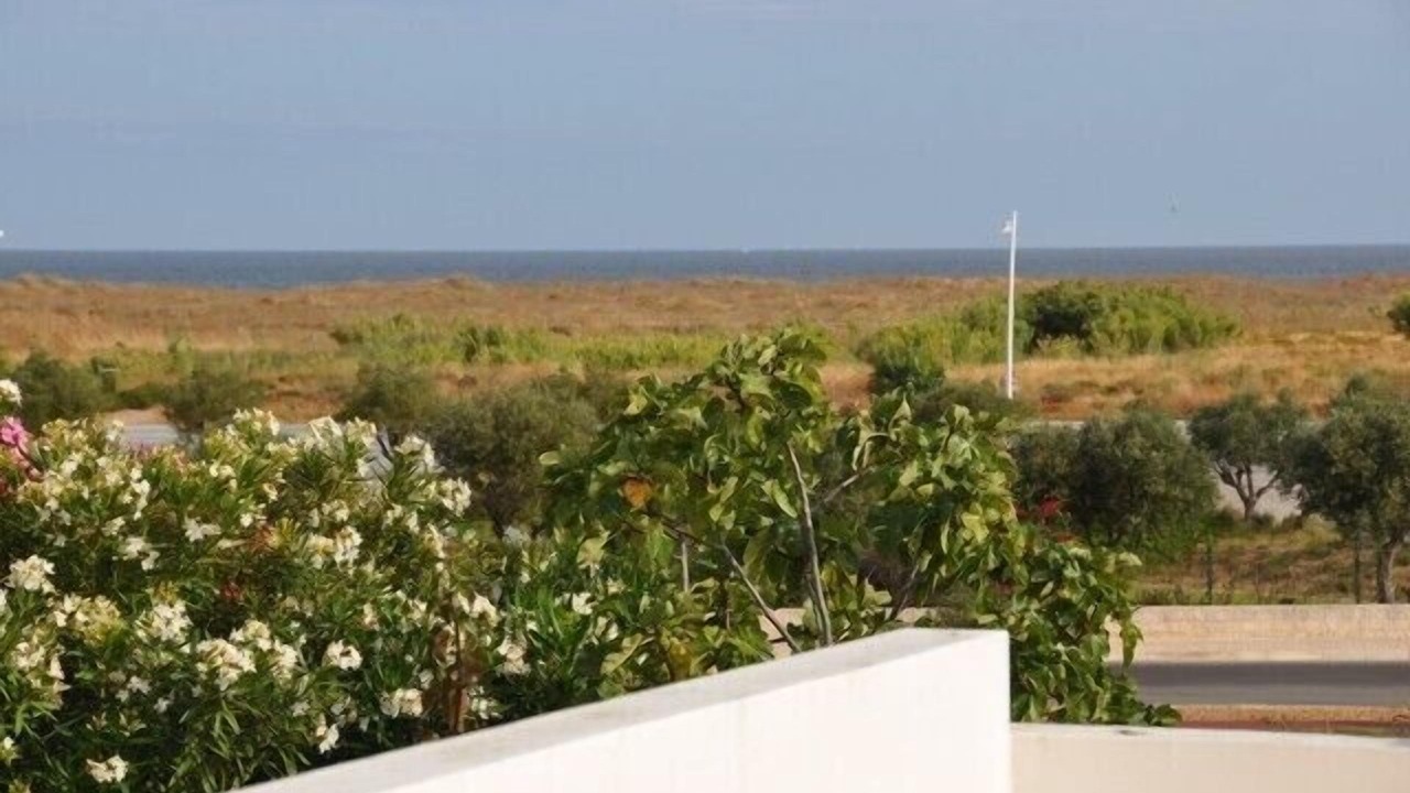 Photo of Others in Albardeira