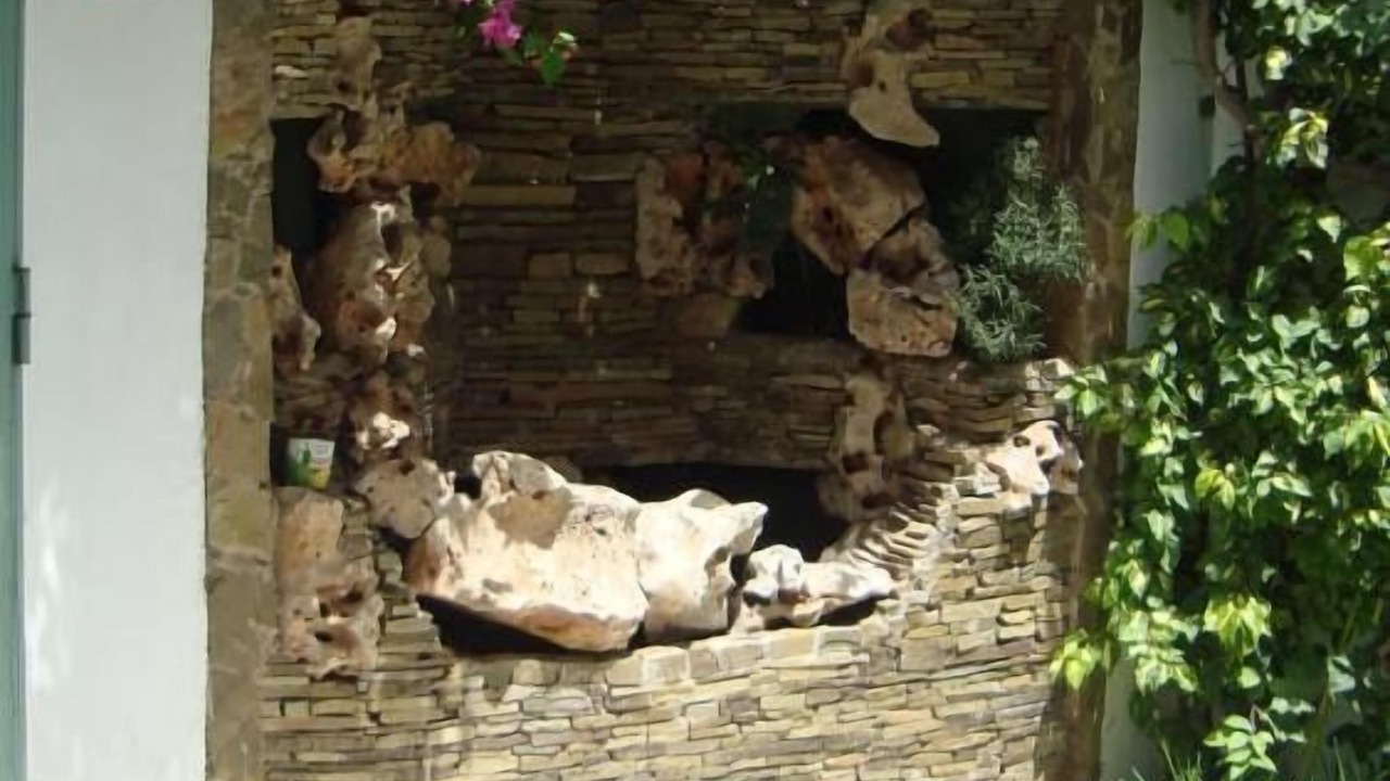 Photo of Outdoor in Ain Sebaa