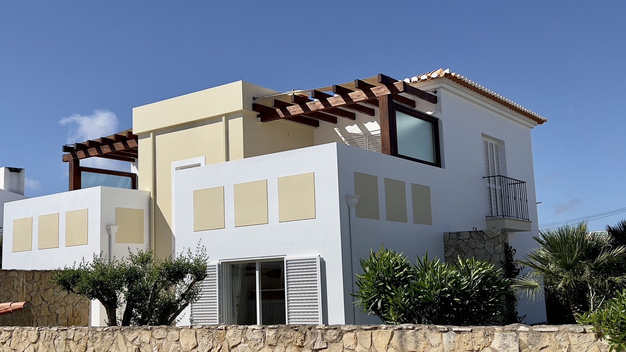 Photo of Outdoor in Sagres