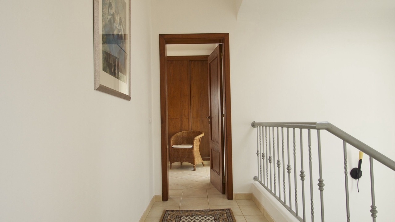 Photo of Others in Sagres