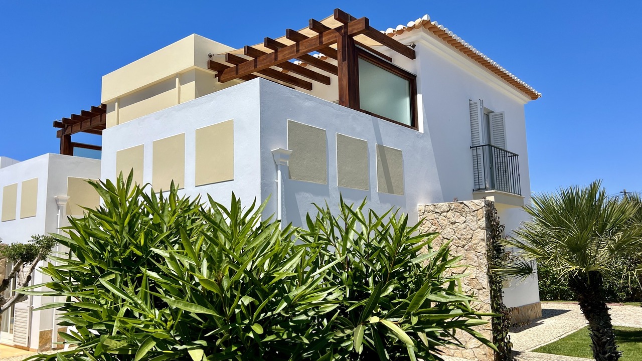 Photo of Outdoor in Sagres