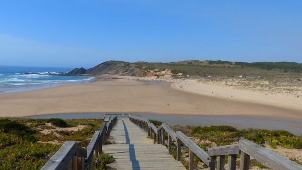 Photo of Others in Aljezur
