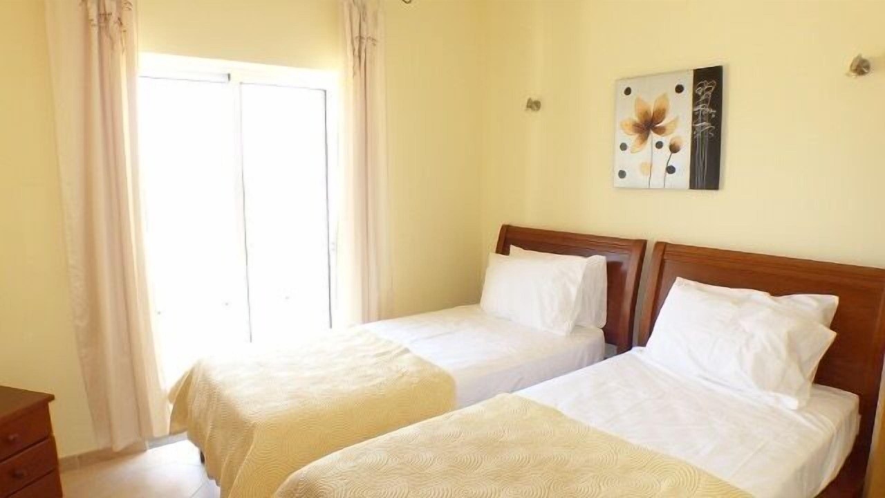 Photo of Bedroom in Aljezur