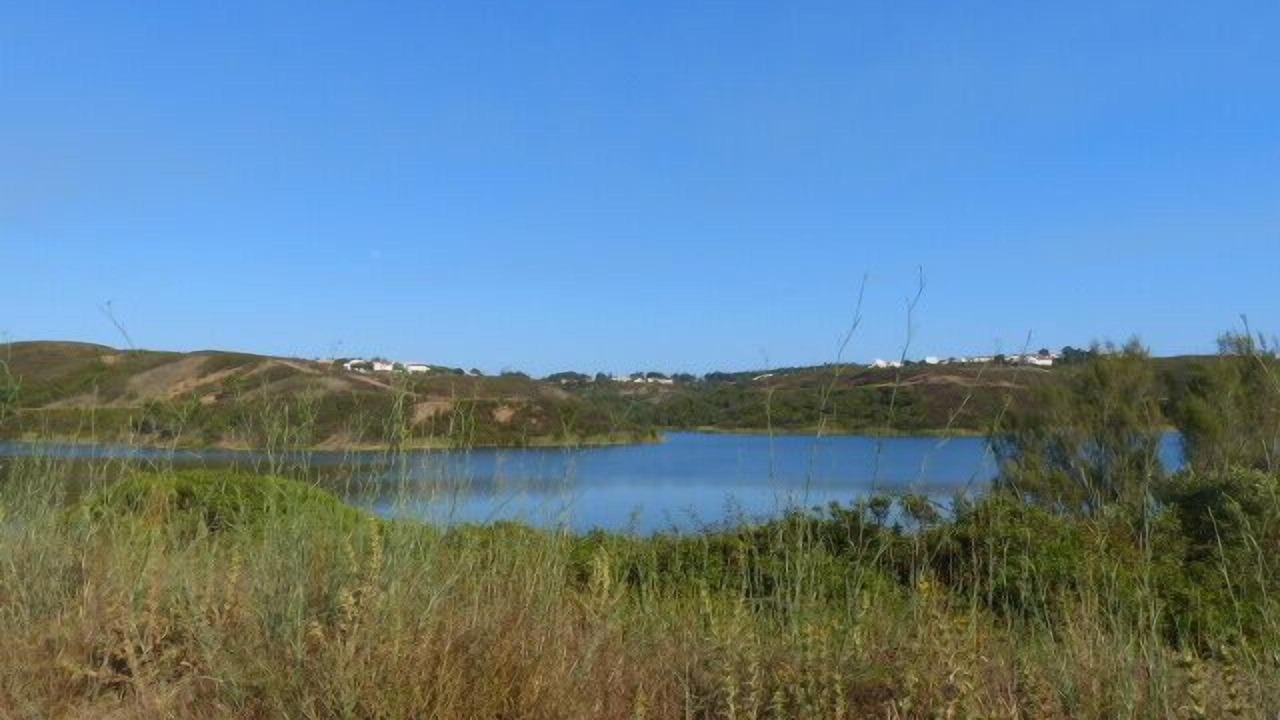 Photo of Others in Aljezur