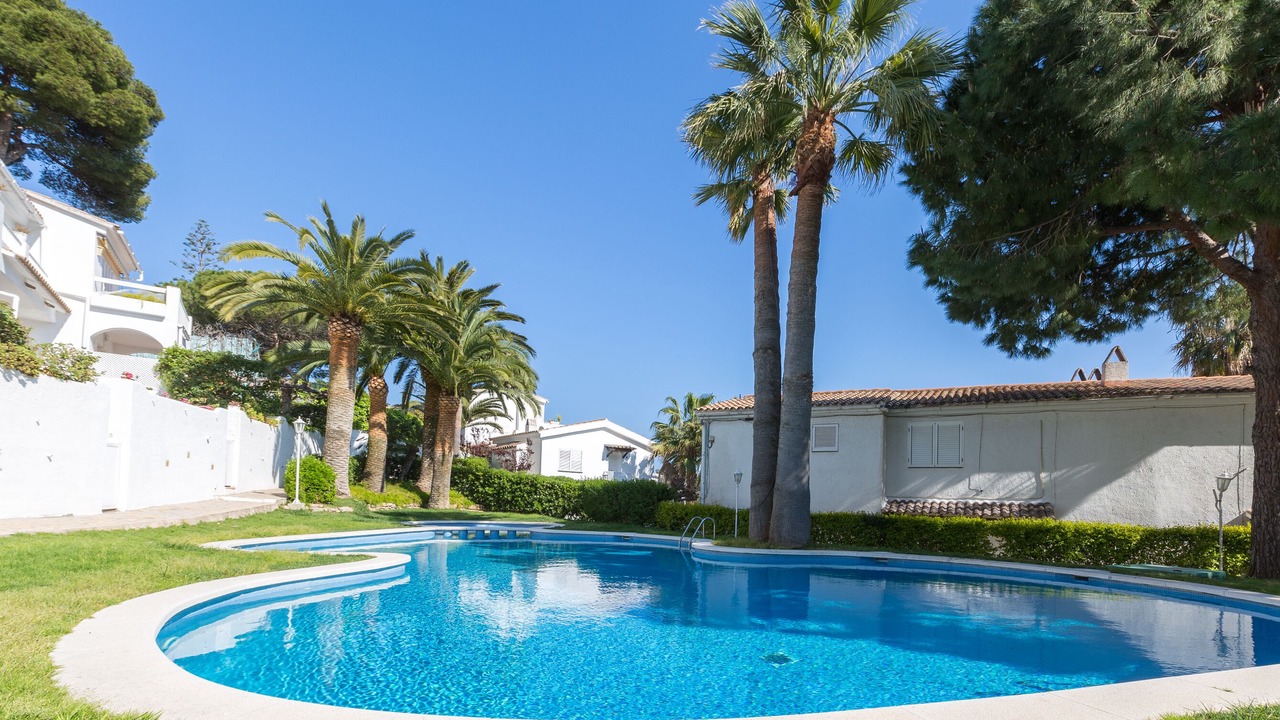 Photo of Outdoor in Cap de Salou
