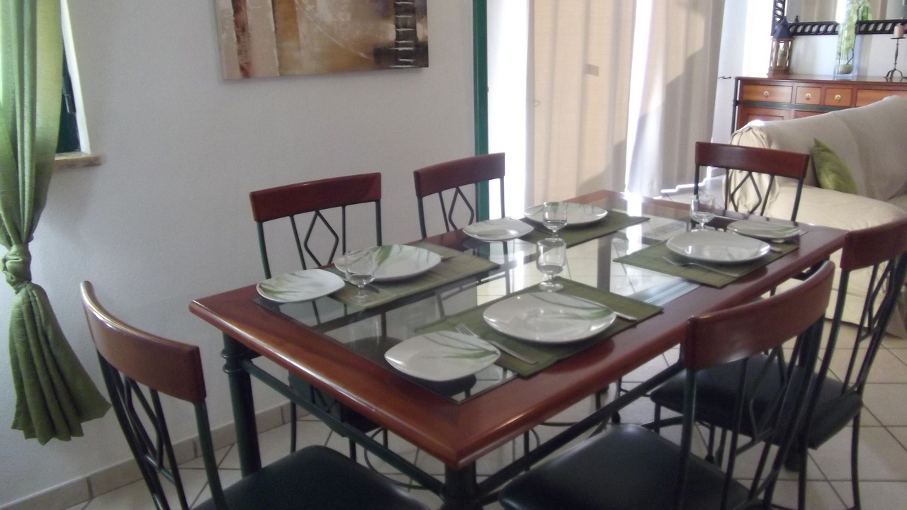 Photo of Others in Urbanizacao dos Calicos
