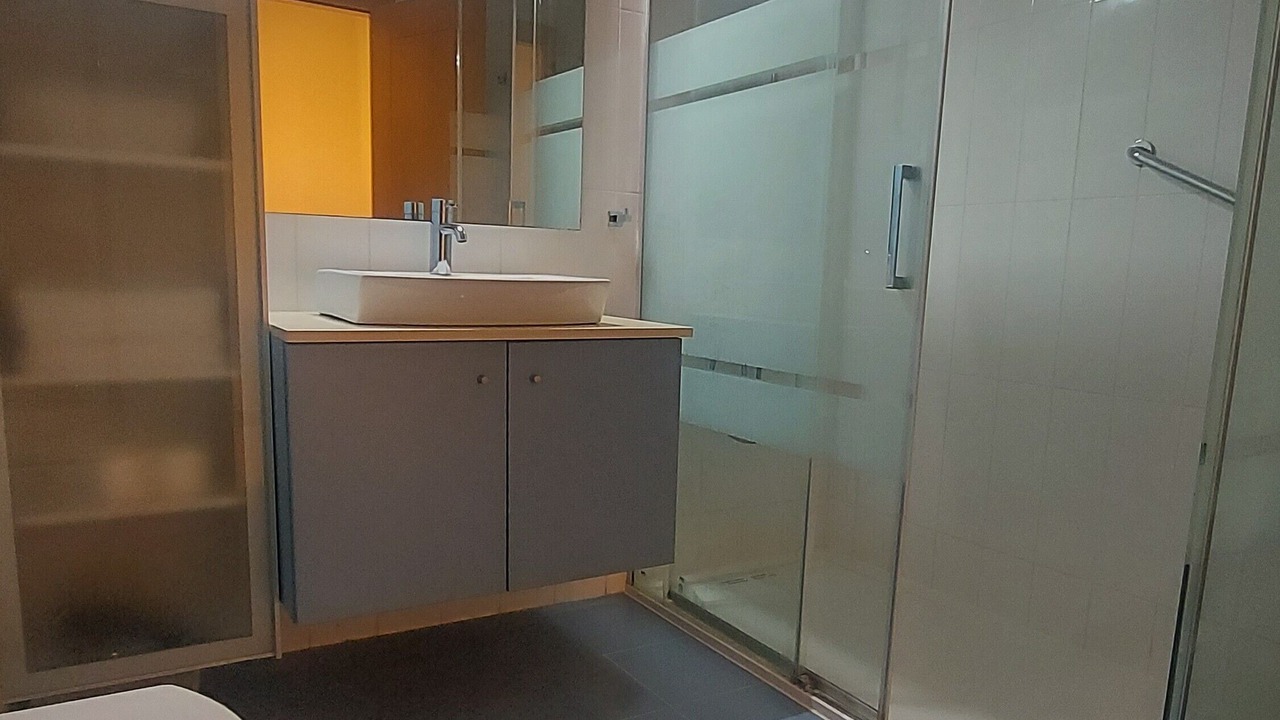 Photo of Bathroom in Ericeira