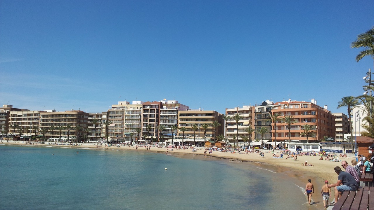 Photo of Others in Villamartin