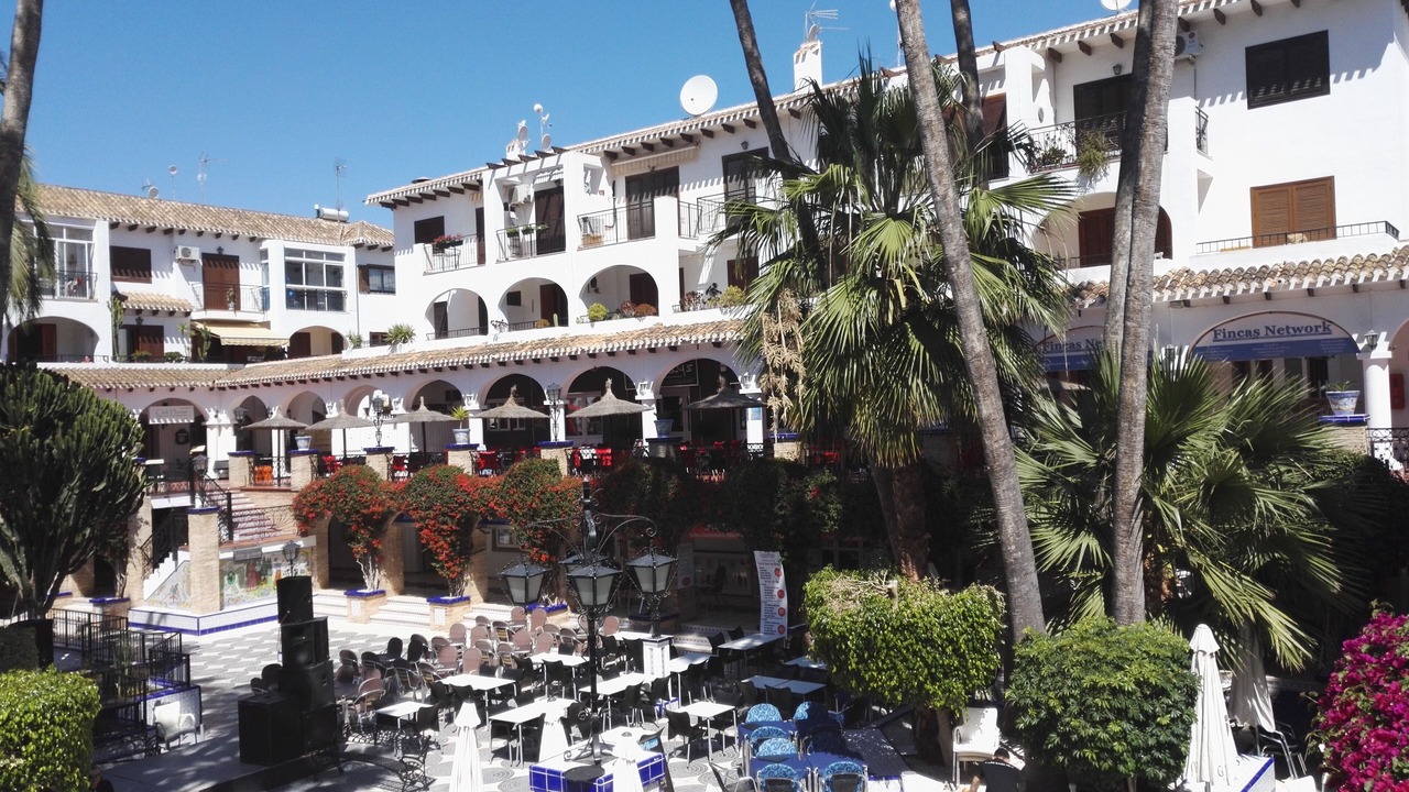 Photo of Others in Villamartin