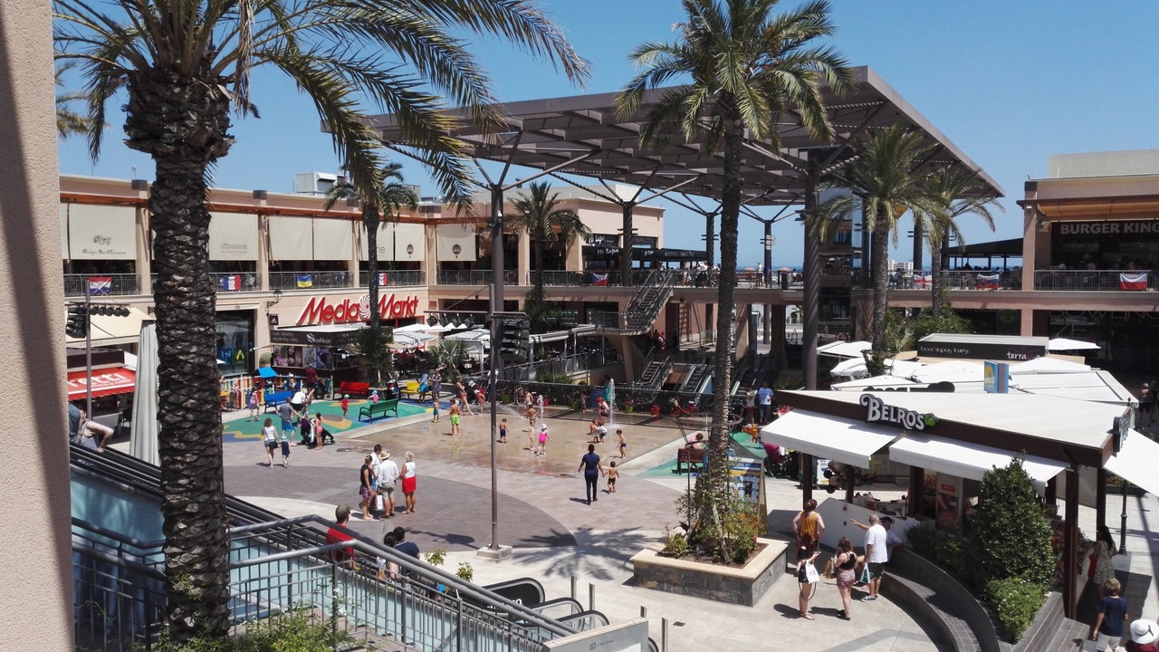 Photo of Others in Villamartin