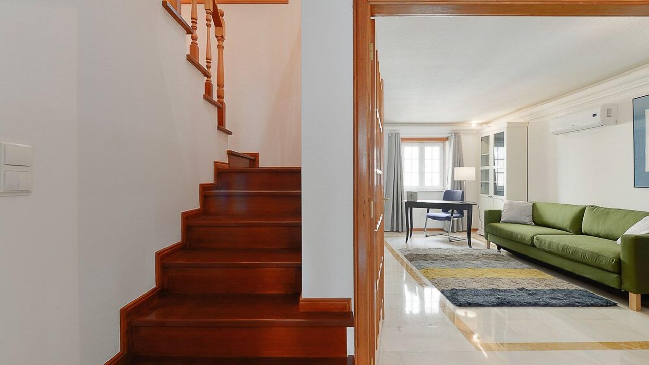 Photo of Livingroom in Sacramento