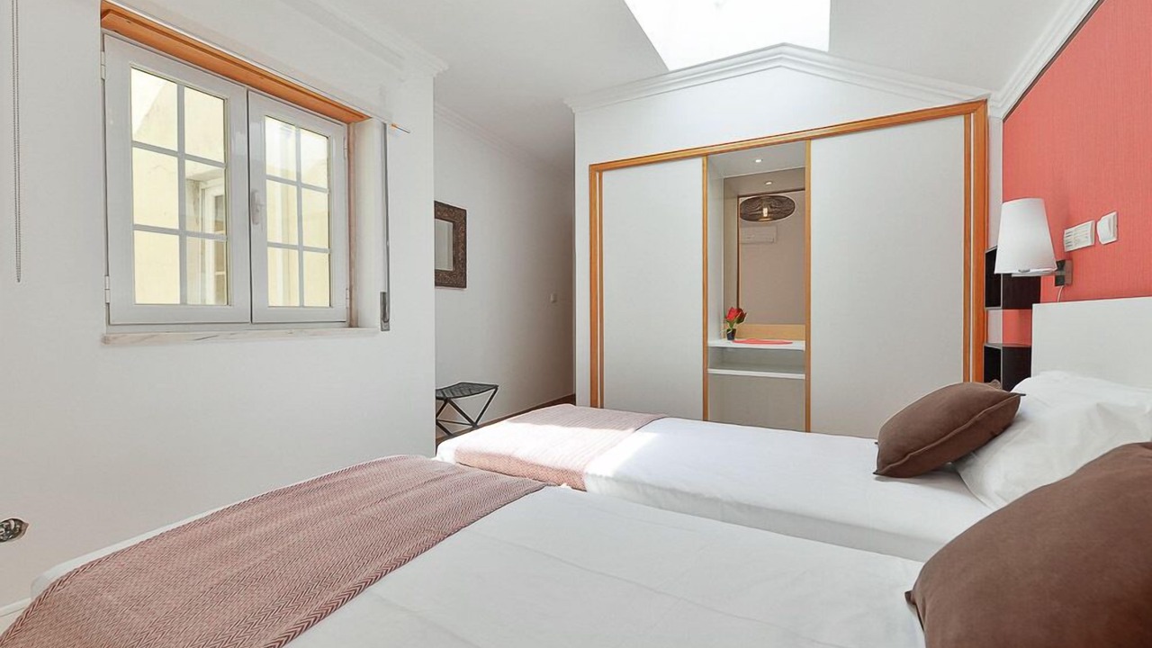 Photo of Bedroom in Sacramento