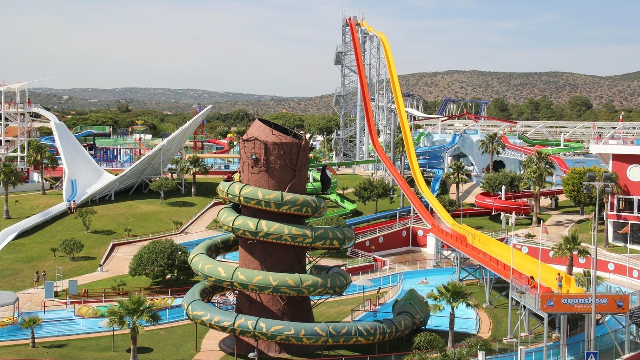 Photo of Outdoor in Calicos