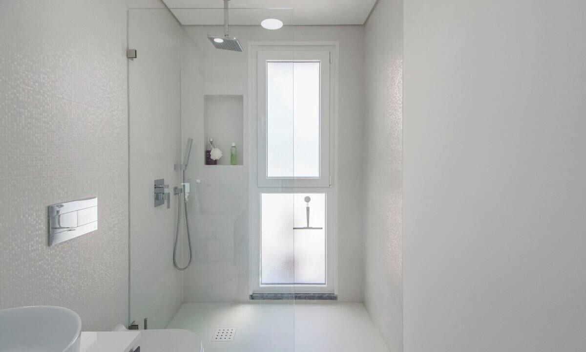 Photo of Bathroom in Verdizela