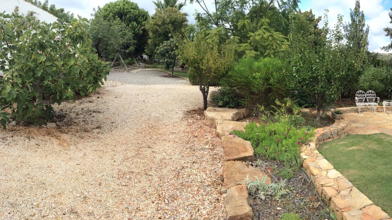 Photo of Others in Quinta das Raposeiras