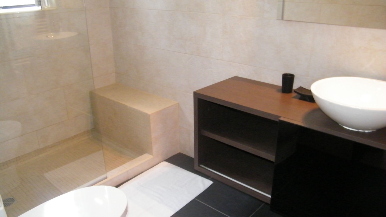Photo of Bathroom in Vale de Centianes