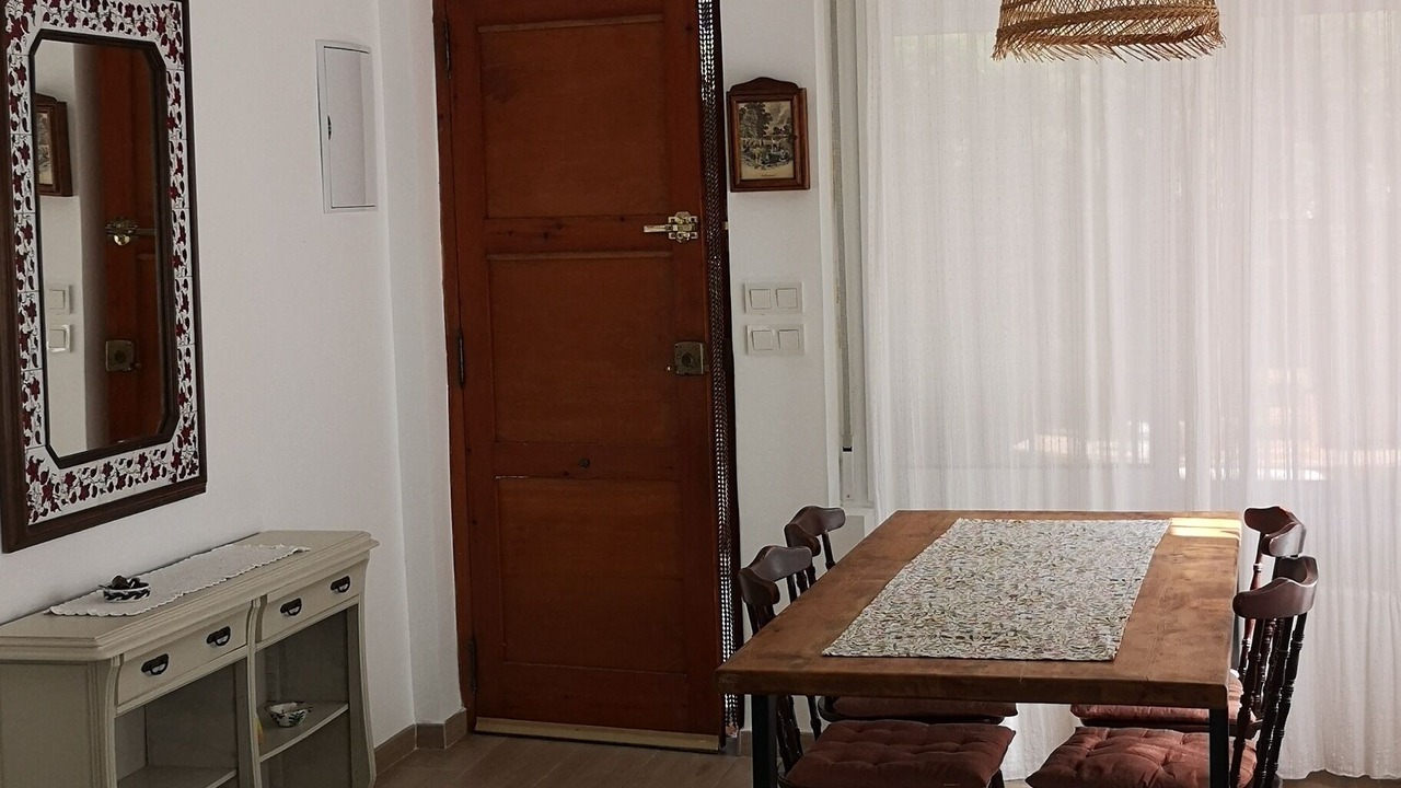 Photo of Others in Muchamiel