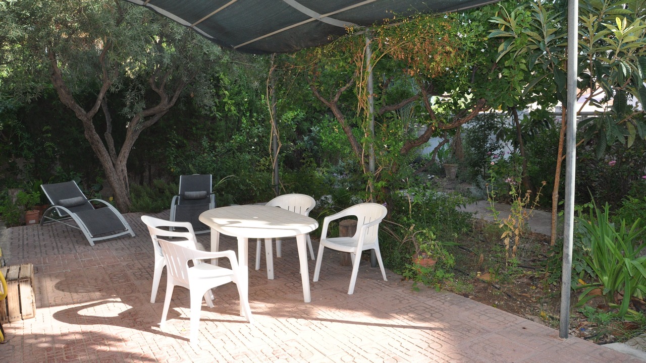Photo of Outdoor in Muchamiel