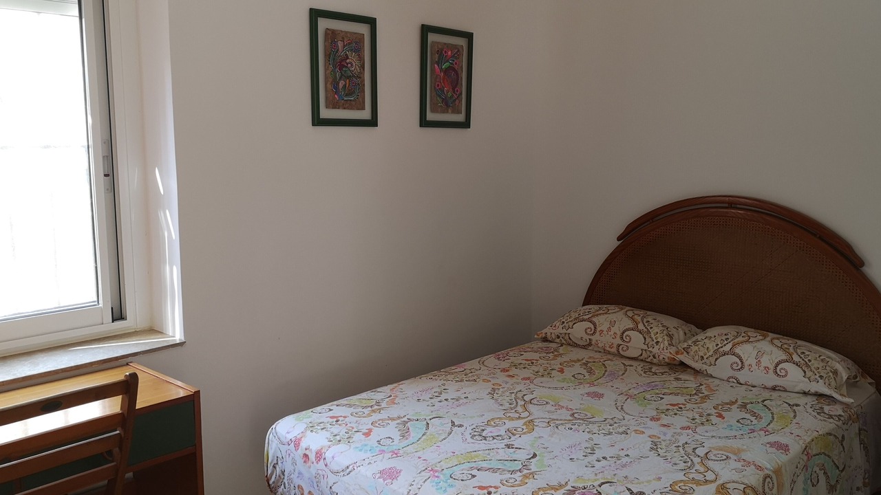 Photo of Bedroom in Muchamiel