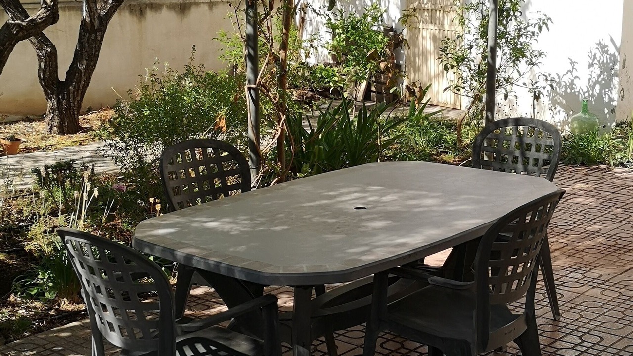 Photo of Outdoor in Muchamiel