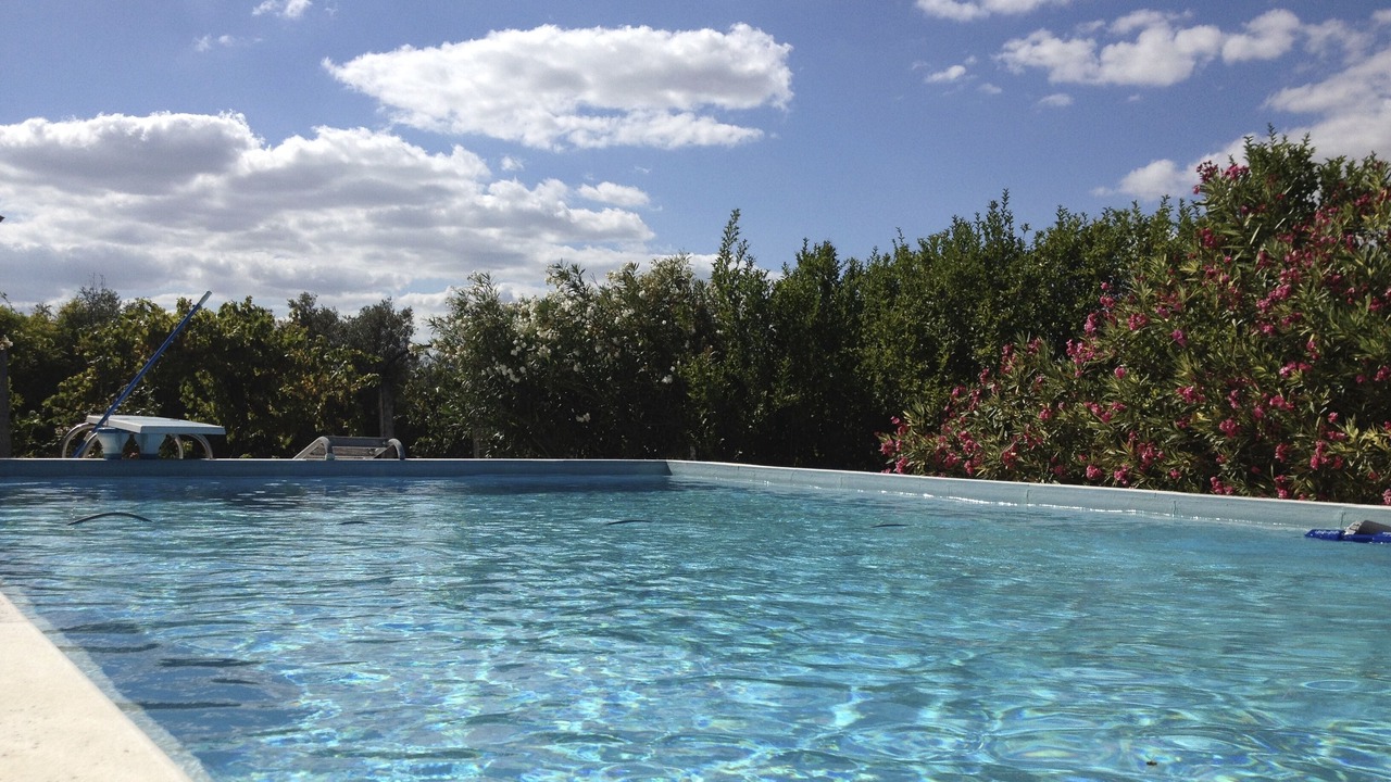 Photo of Outdoor in Alvito
