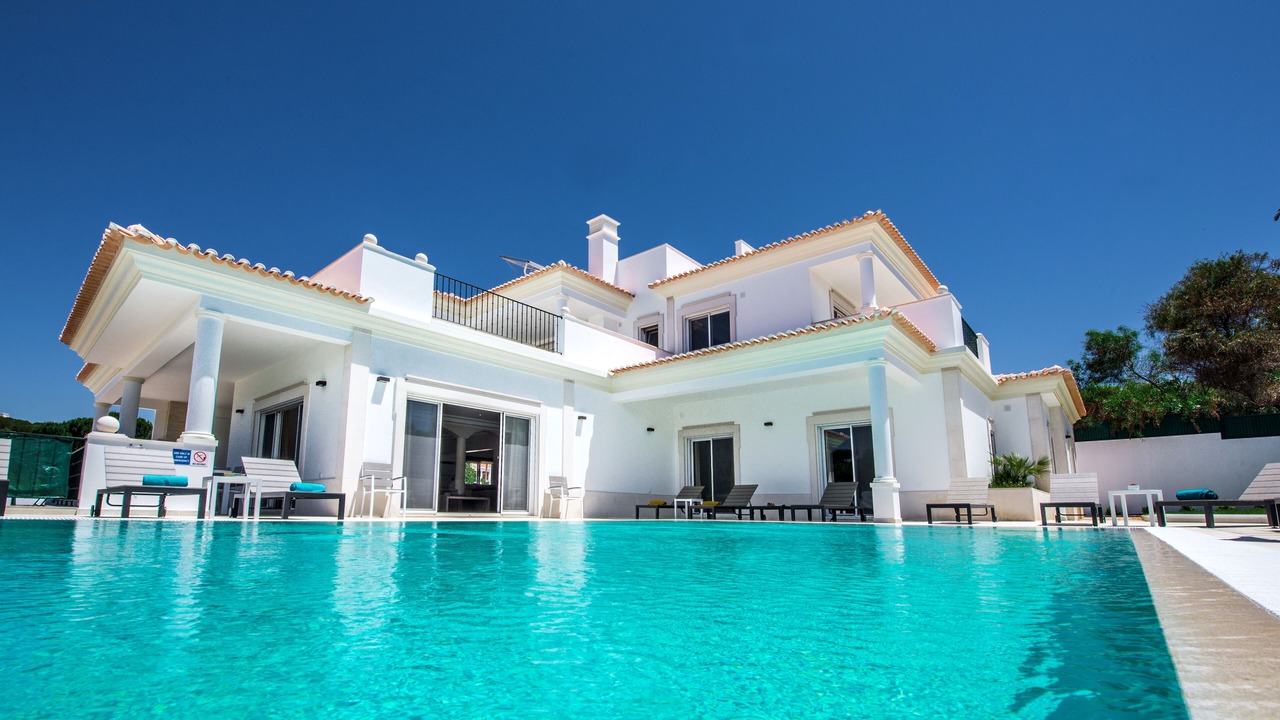 Photo of Outdoor in Olhos D'Agua