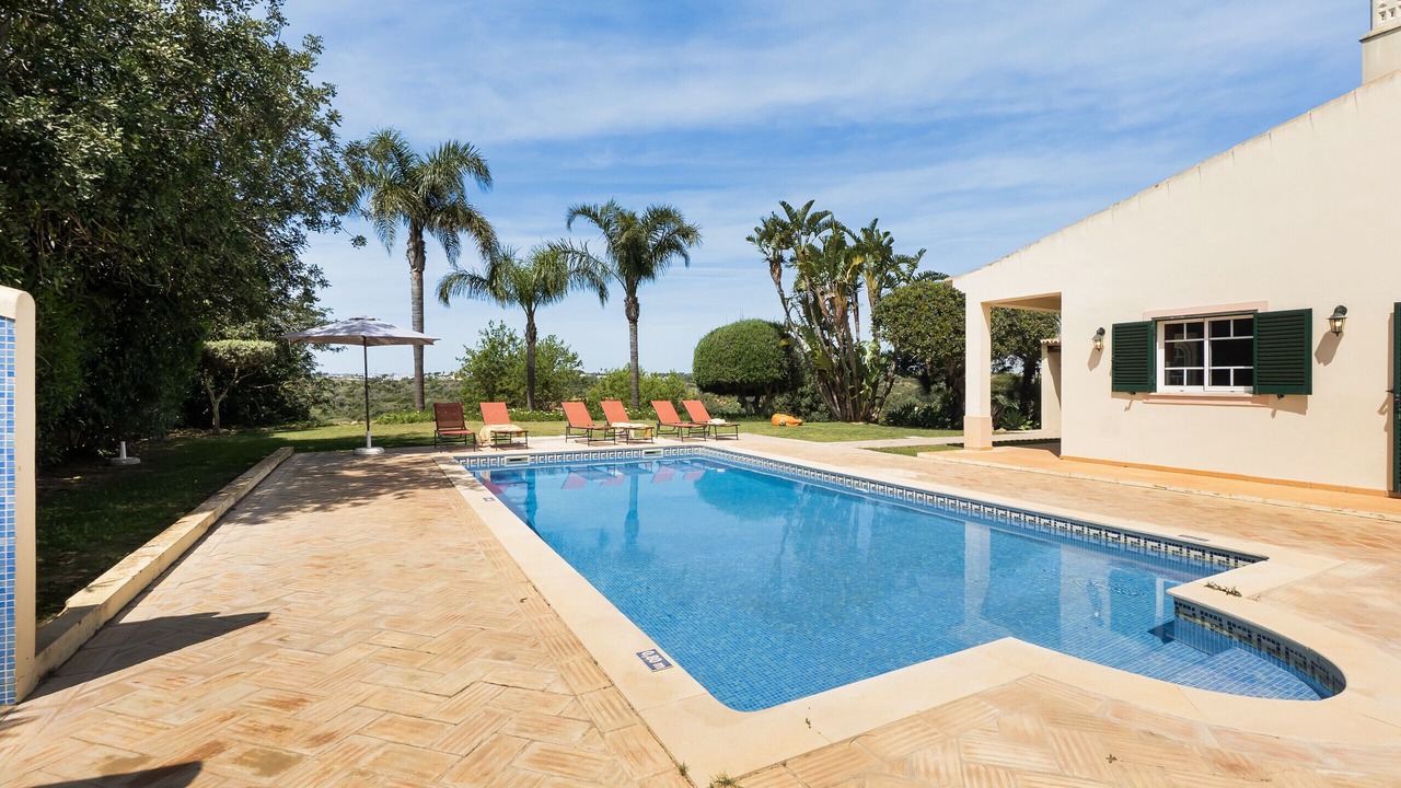 Photo of Outdoor in Albufeira