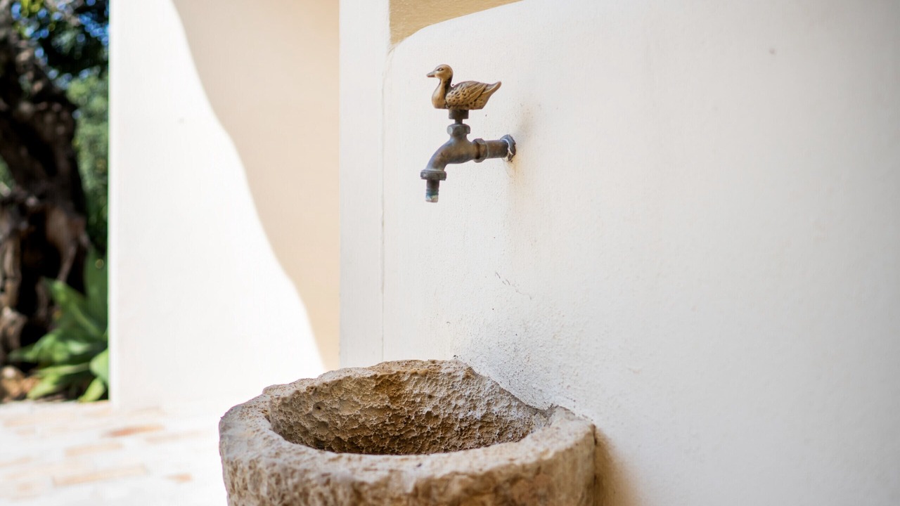 Photo of Outdoor in Albufeira