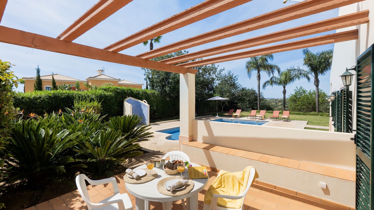 Photo of Outdoor in Albufeira
