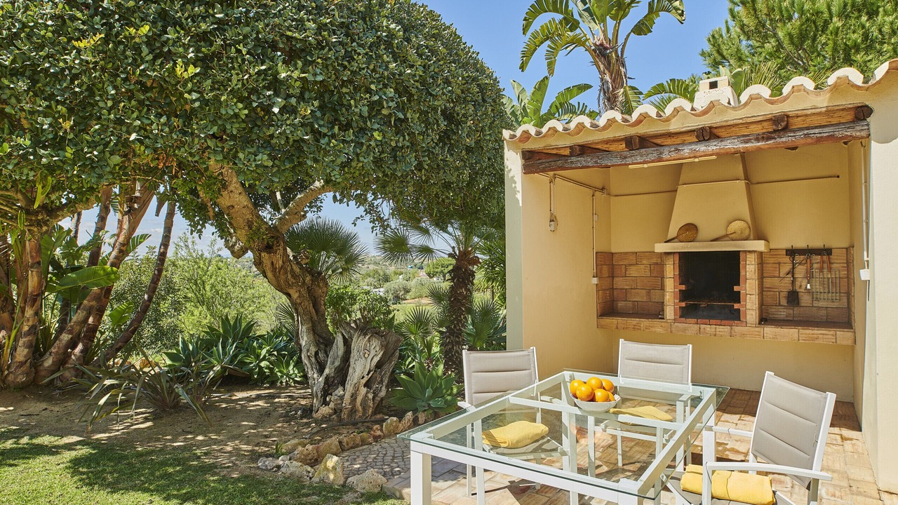 Photo of Outdoor in Albufeira