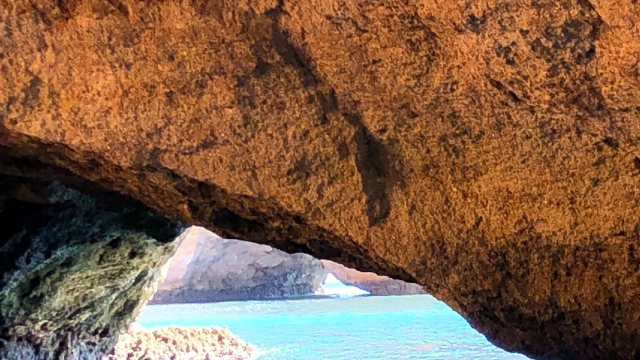 Photo of Others in Quarteira