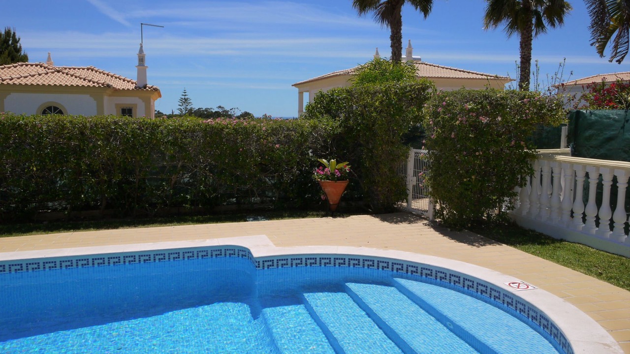 Photo of Outdoor in Branqueira